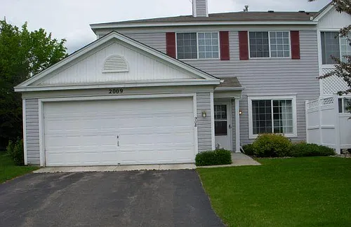 2009 Southcross Dr #908 Photo 1