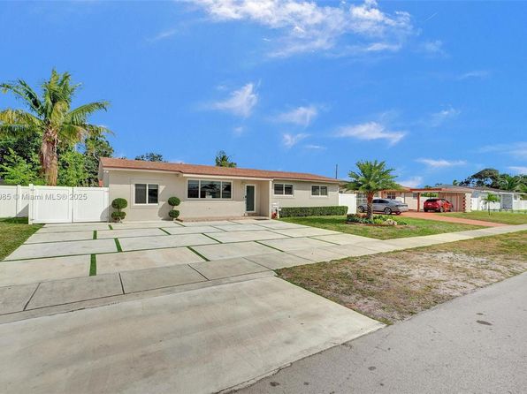 19625 NW 6th Pl