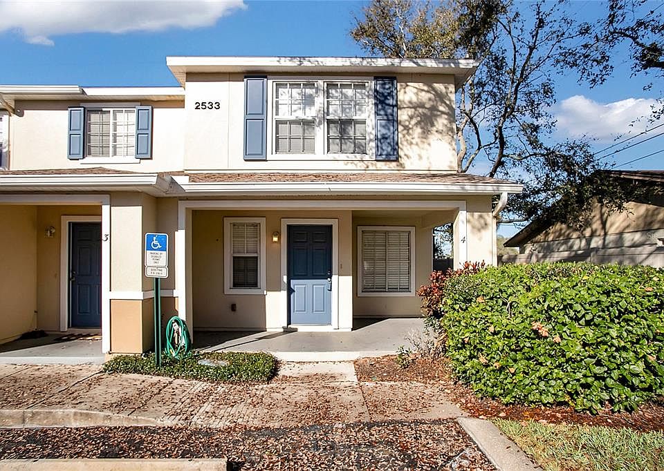 1st image of 2533 Harn Blvd Unit 4