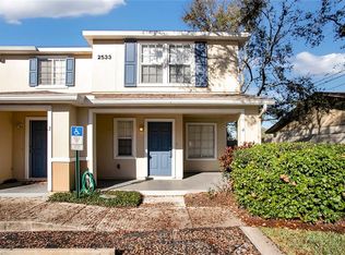 2533 Harn Blvd UNIT 4, Clearwater, FL 33764