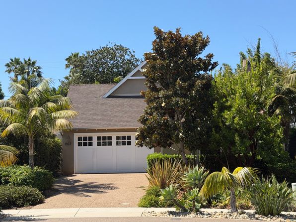 1517 Halia Ct, Encinitas, CA 92024 – 3-bedroom rental in Encinitas