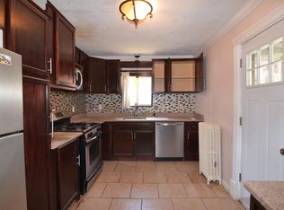 10 Rockwell St, Cambridge, MA 02139