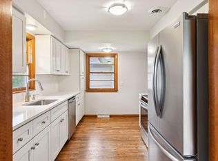 5401 Logan Ave N, Brooklyn Center, MN 55430