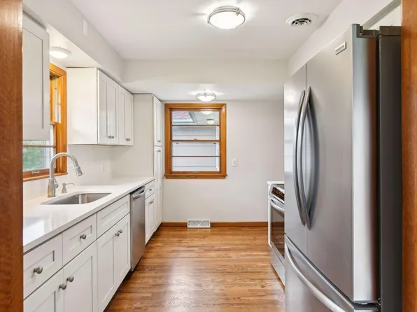 5401 Logan Ave N, Brooklyn Center, MN 55430