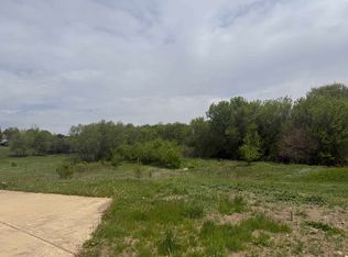 12357 Cameron Ct, Caledonia, IL 61011
