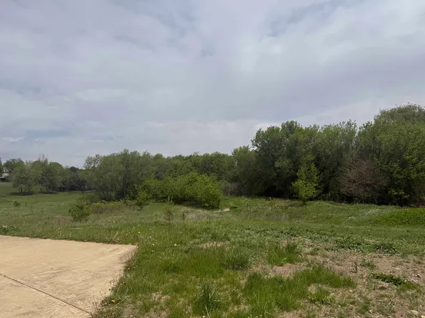 12357 Cameron Ct, Caledonia, IL 61011