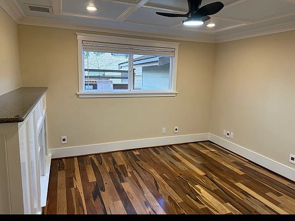 5th image of 1510 NE 170th St APT 1