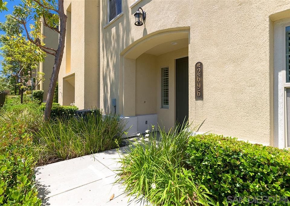 1st image of 2696 Escala Cir