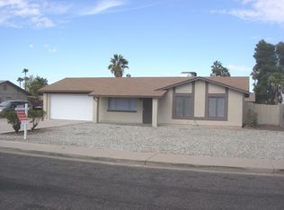 7436 W Hatcher Rd, Peoria, AZ 85345