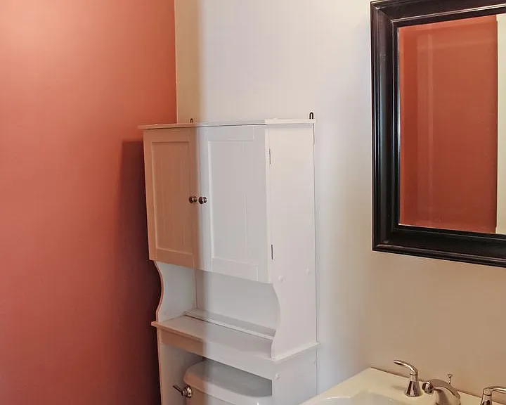 1023 Farrow Dr — Photo 11