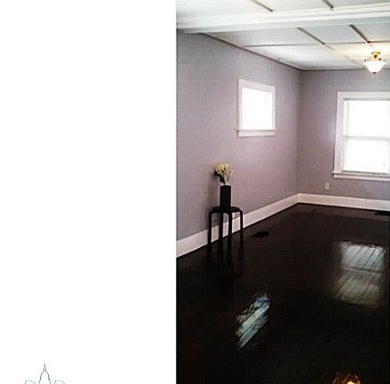 2nd image of 516 N Hayford Ave