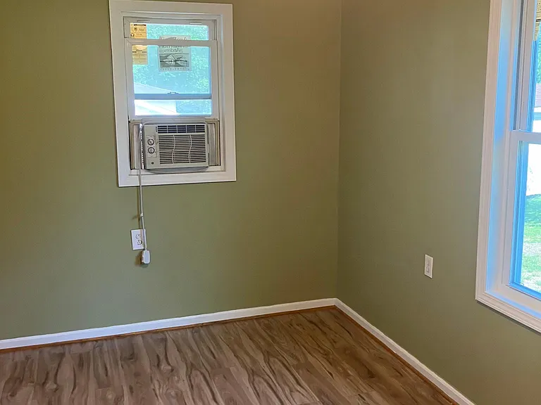 537 E Indian Spring Dr — Photo 25