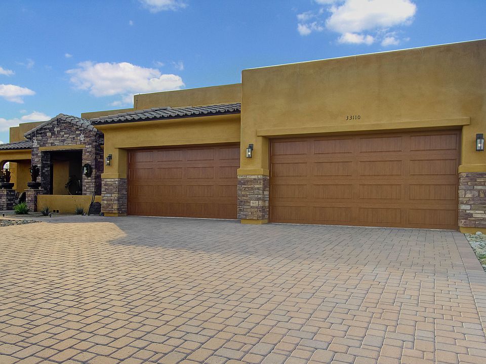 1st image of 33110 N 143rd Pl