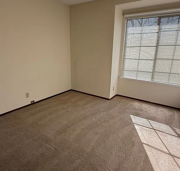 38 Cork Rd — Photo 14