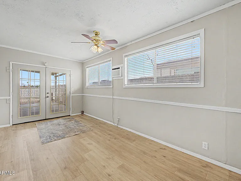 8601 N 103rd Ave #239 — Photo 13