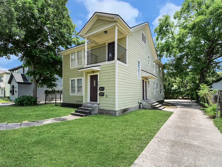 3012 Isabella St #B — Photo 39