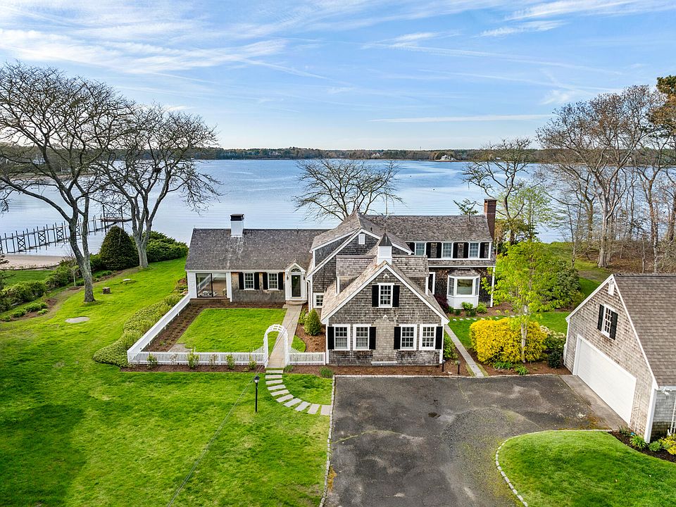 104 Great Bay Road, Osterville, MA 02655 Zillow