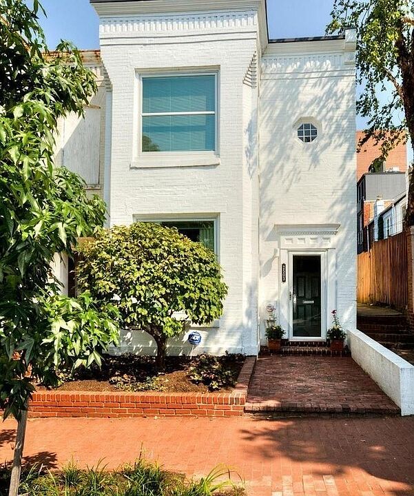1st image of 2503 I St NW