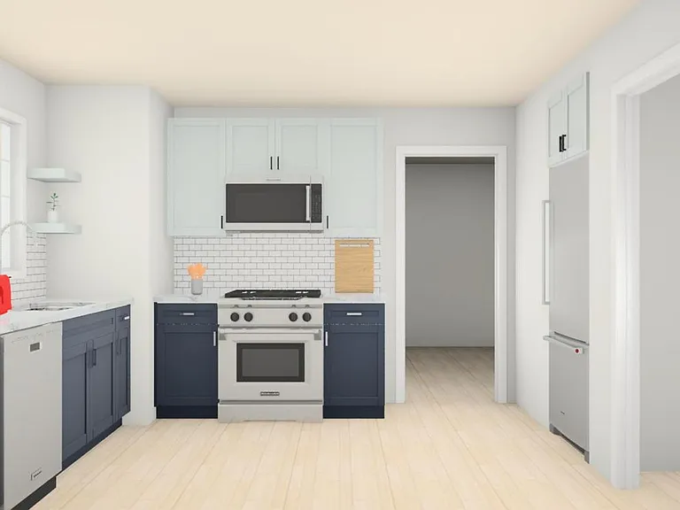 35 Linden Ln #1 — Photo 2