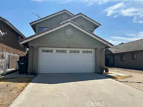 1569 Ruby Dr Photo 1