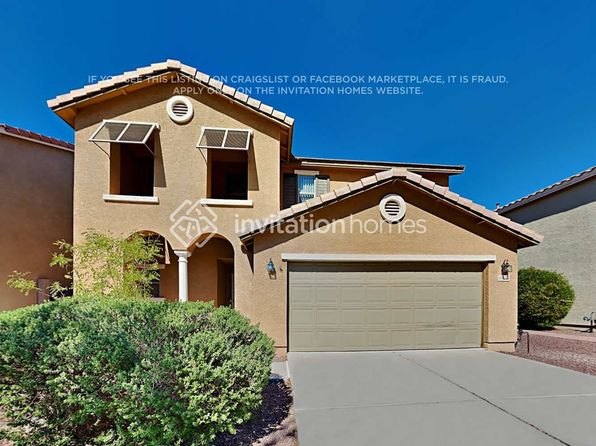 3436 E Harwell Rd