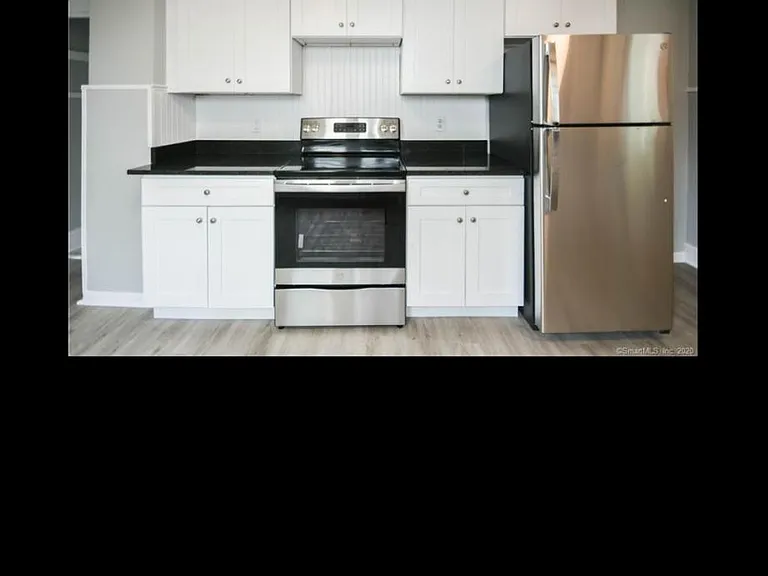 14 Spring St #1 — Photo 2