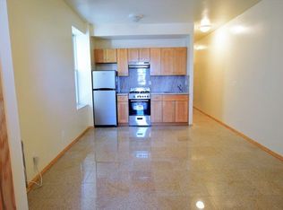 4706 4th Ave #XI, Brooklyn, NY 11220