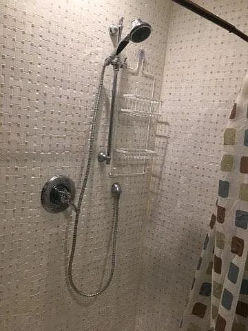 1 bed, 800 sqft, $1,900 — Photo 2