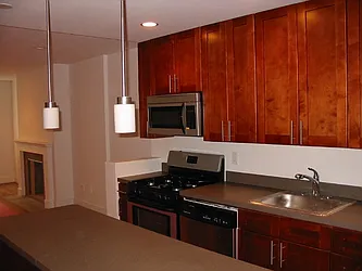 Rented by J & M Realty Services Corp (Management)