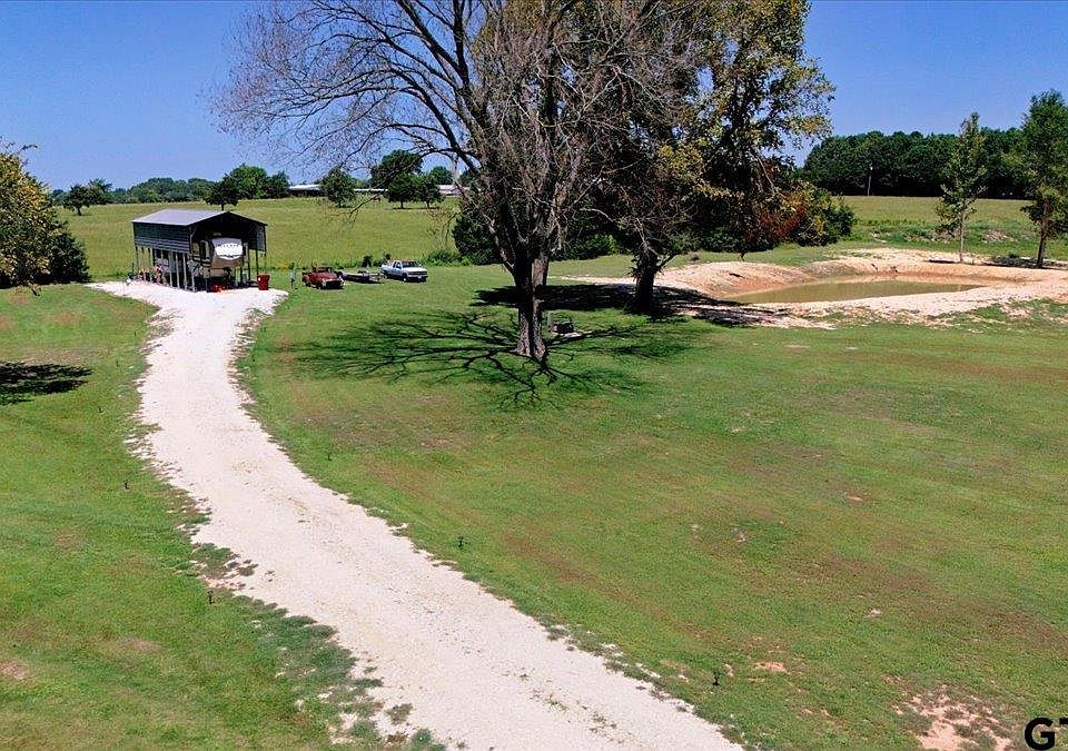 1st image of 897 N Fm 14