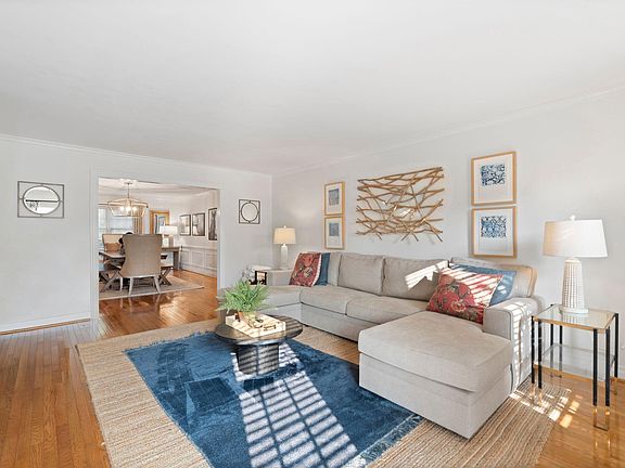 5th image of 2197 Taborlake Cir