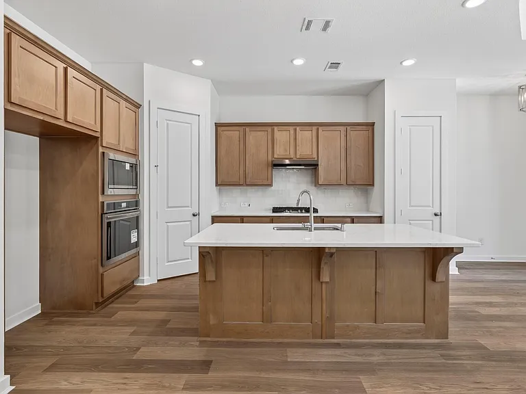 113 Cypress Pond Pl — Photo 18