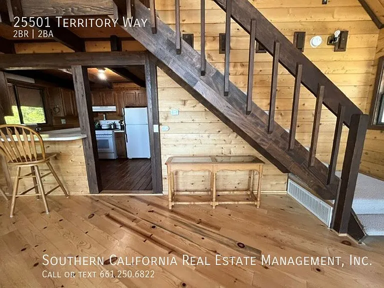 25501 Territory Way — Photo 8