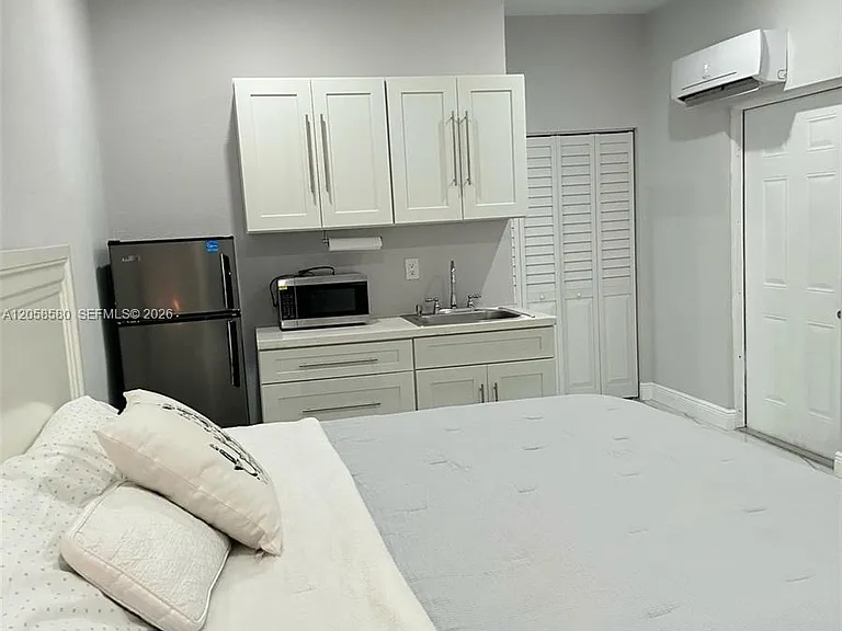 40 Sutton Rd #1 — Photo 19