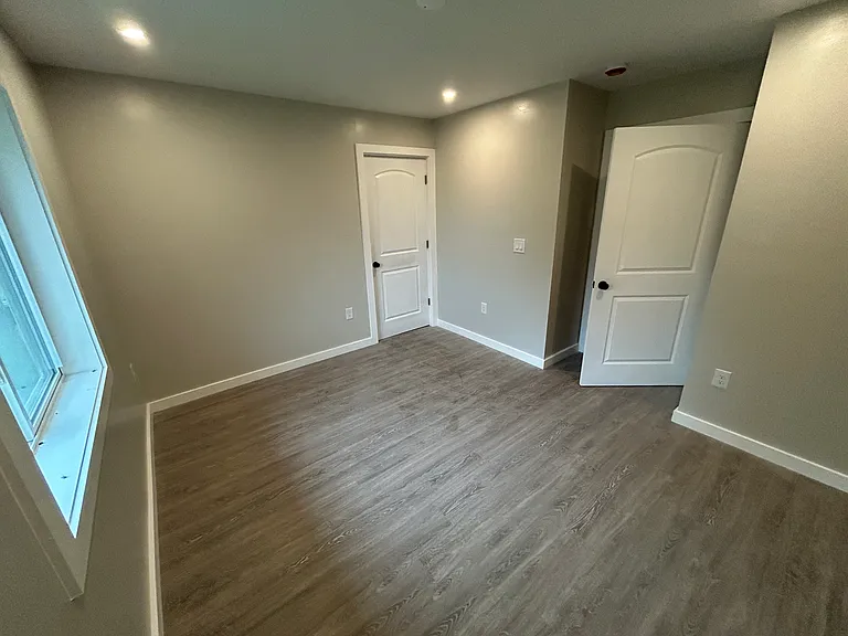 10 Diviesti Dr — Photo 16