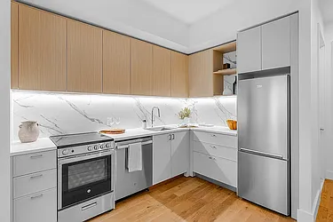 Rented by Goose Property Management LLC