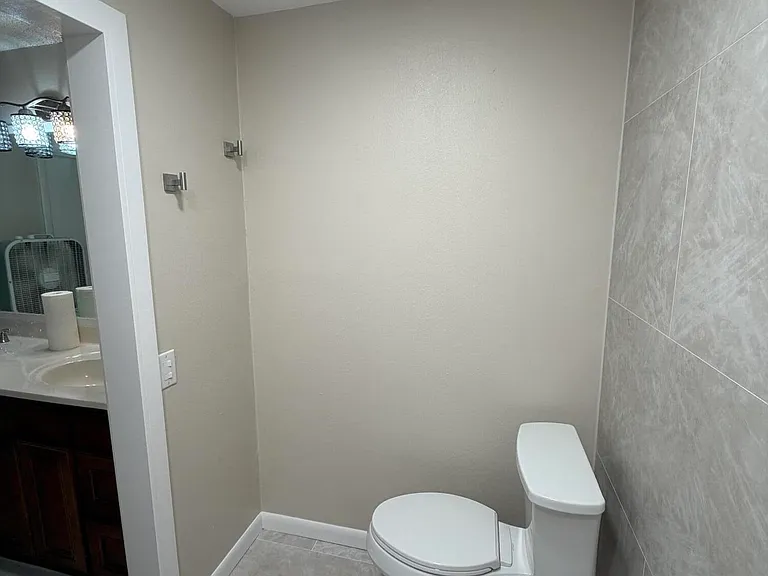 3252 Sand Ct — Photo 11