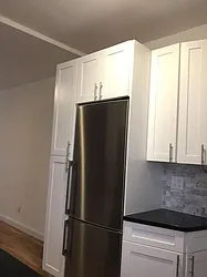 Rented by Realty Executives Today