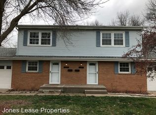 1507 18th Ave, Silvis, IL 61282