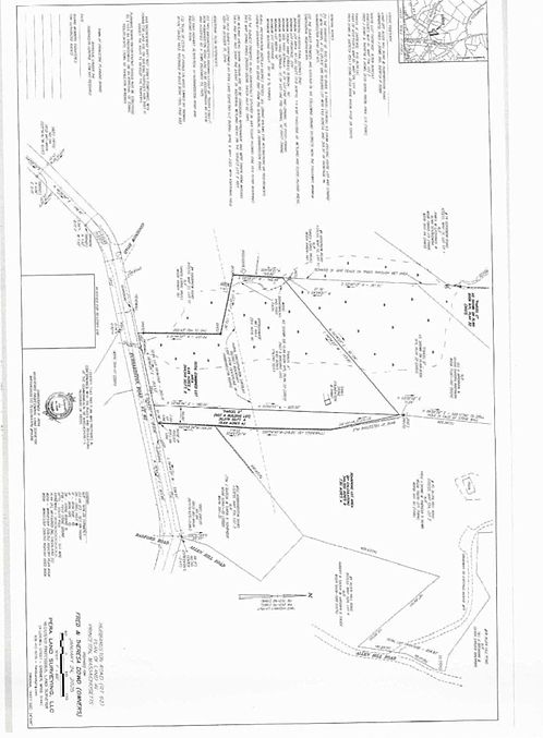2nd image of 56 Hubbardston Rd