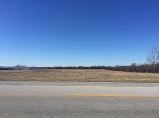 757 County Road 190, Joplin, MO 64804