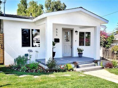 956 W Upland Ave, San Pedro, CA, 90731