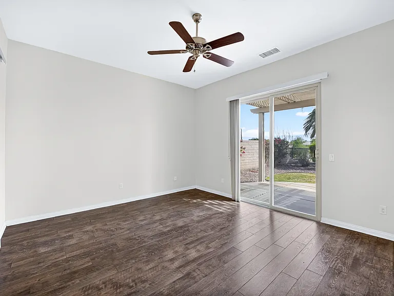 81211 Camino Lampazos — Photo 15