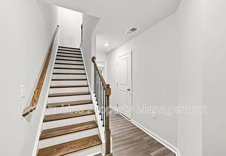 2617 Chert Ln — Photo 19