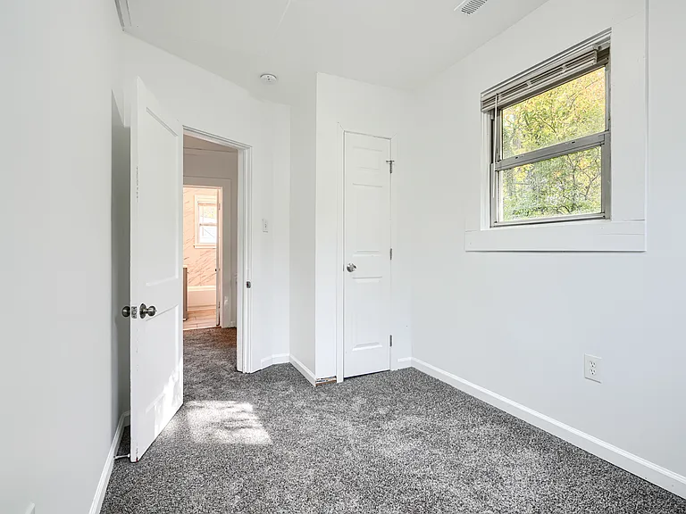 13 Summerfield Rd — Photo 17