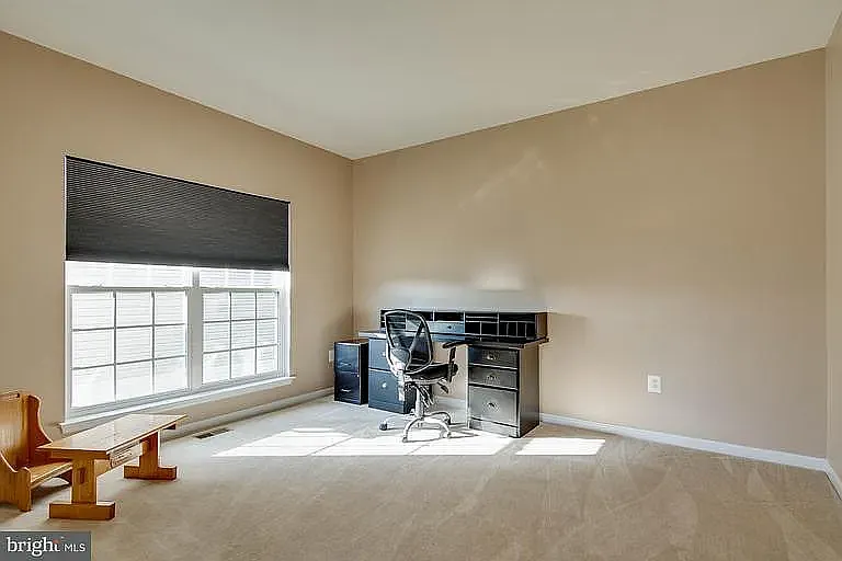 108 Carriage Hill Dr — Photo 22