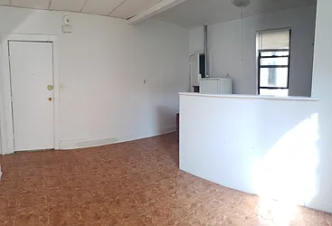 Rented by Lot & Units Realty Inc