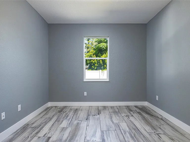 4205 W Arch St — Photo 21