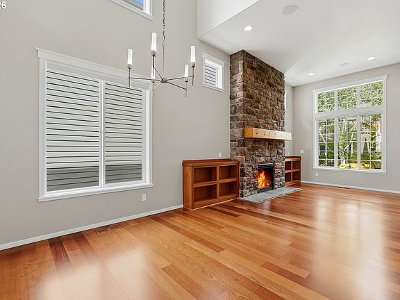 5th image of 6208 NE Chestnut St