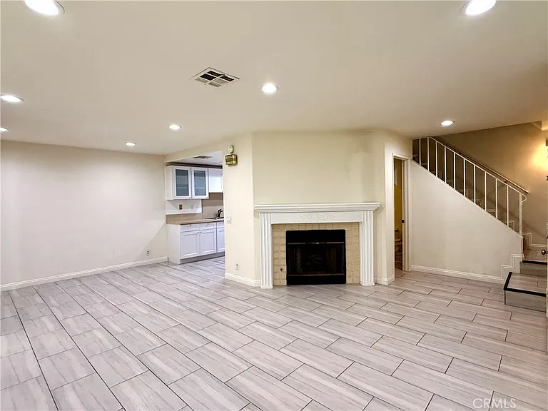 2487 Moon Dust Dr #C — Photo 3
